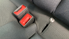 SEAT Arona 1.0 TSI 115 FR Limited Edition 5dr Petrol Hatchback